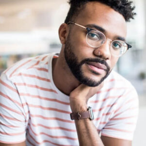 digital download store team image 5